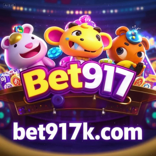 Bet917